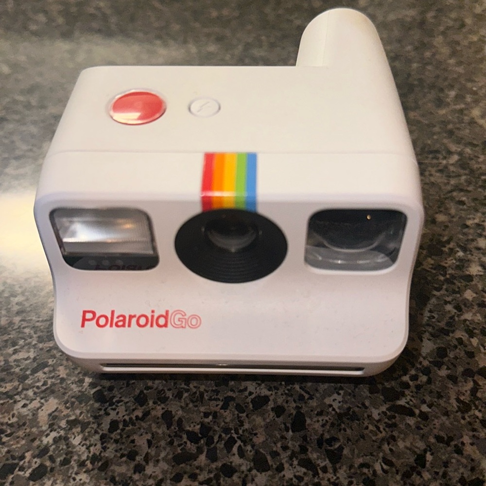 Polaroid
